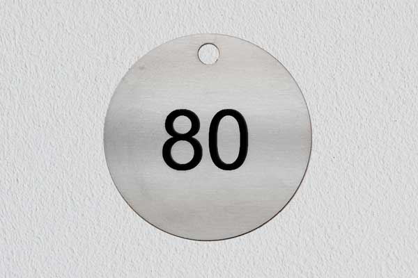 Roostevabast terasest ventiilisildid