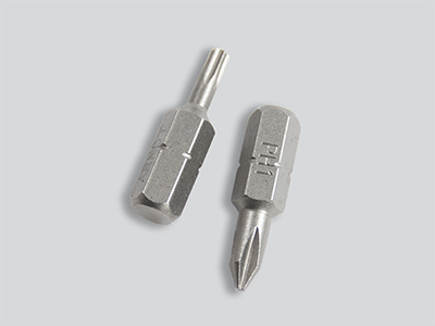 Puuriotsad, PH1-Torx
