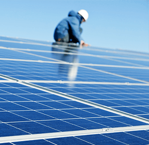 Paikeseenergia Sildid